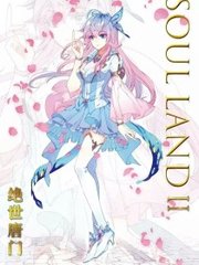 雏鸟幼儿小学生短视频