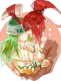 香蕉丝瓜向日葵黄瓜榴莲污绿巨人18